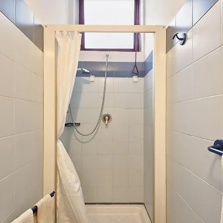 Carducci Metro Studio Turin